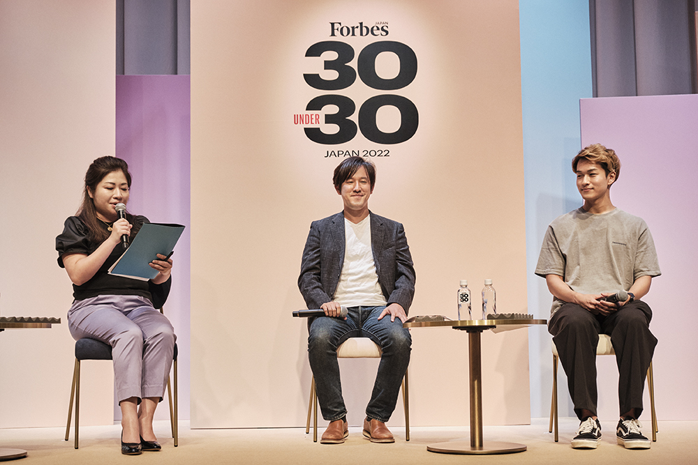 メタバース上の「オペラハウス」創設も。「Opera meets Metaverse supported by Mitsubishi Estate」が想像する文化と芸術の未来 | Forbes JAPAN 公式サイト（フォーブス ジャパン）