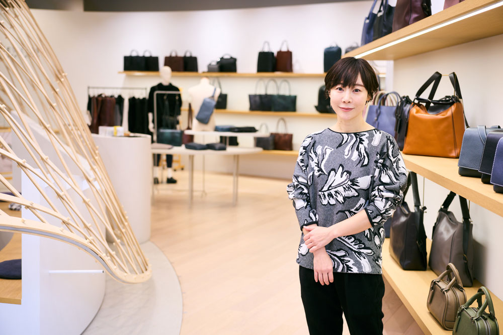 この仕事が希望やプライドになればいい── 援助ではなくビジネスで途上国に革命を起こす、愛のアントレプレナー | Forbes JAPAN 公式サイト（フォーブス ジャパン）