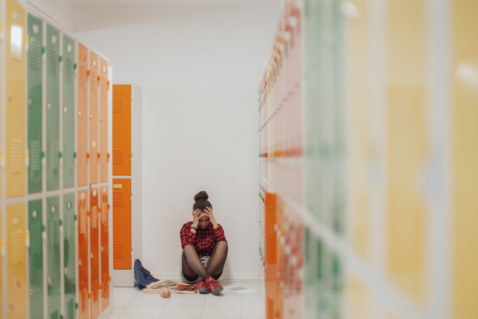 心の知能指数がメンタルヘルスにどのように貢献するか