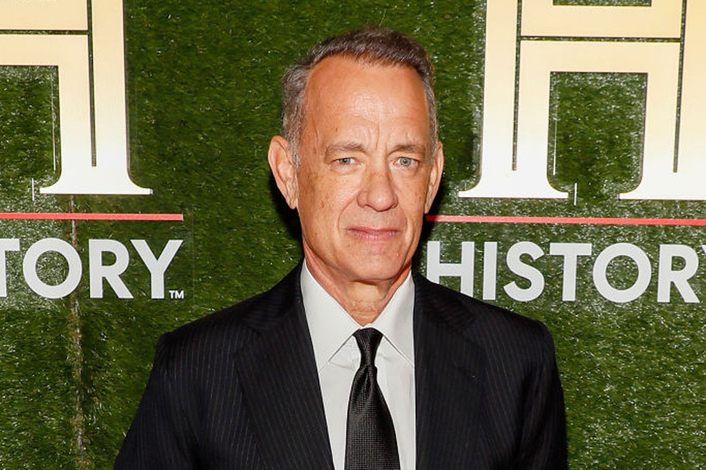 main_image_50751b8bb077fc8e7e0