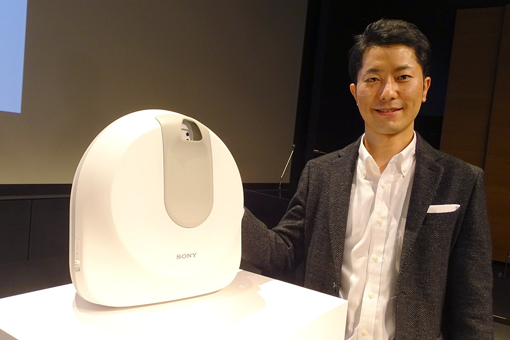 アート編機DX1000