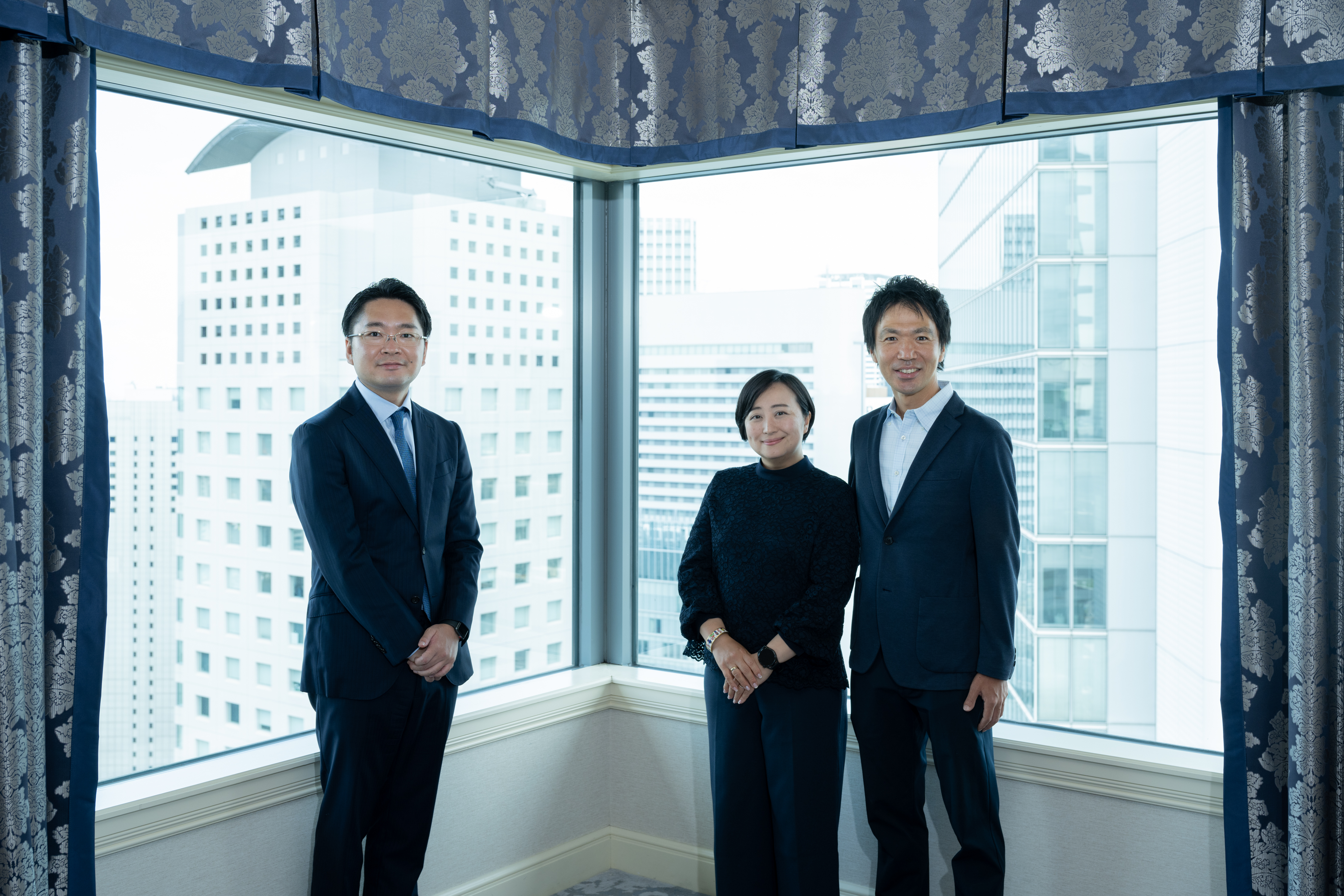 ある資産家とプライベートバンクの物語 〜人生を悔いなく走り抜けるための資産運用とは | Forbes JAPAN 公式サイト（フォーブス ジャパン）