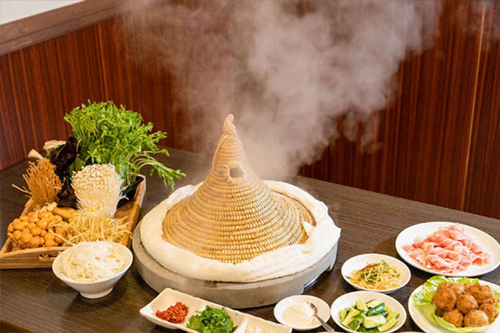 日中国交正常化50年、脚光浴びる「ガチ中華」の現在地 | Forbes JAPAN