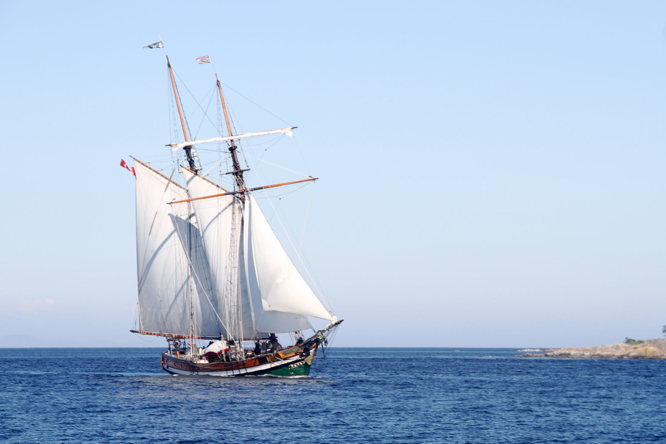 main_image_51200d536ffc7972fff