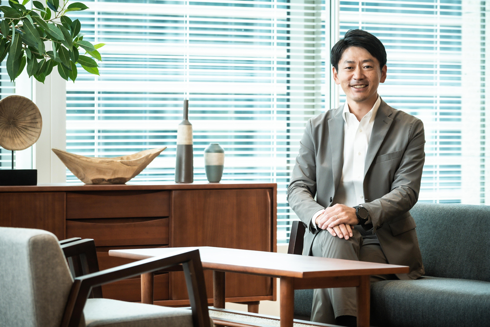 「データドリブン経営」、その言葉を捨てる。〜始めるべきは、経営課題の特定と経営管理プロセスの再設計 | Forbes JAPAN 公式サイト（フォーブス ジャパン）