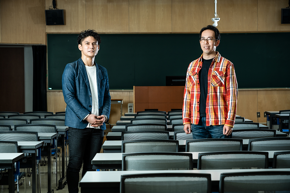 人や社会を変える“仕掛け”がCXを進化させる 〜企業に備えたい仕掛学の見方・考え方 | Forbes JAPAN 公式サイト（フォーブス ジャパン）