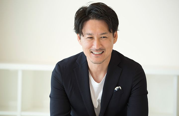 博報堂DYメディアパートナーズの求人・採用情報を掲載しています