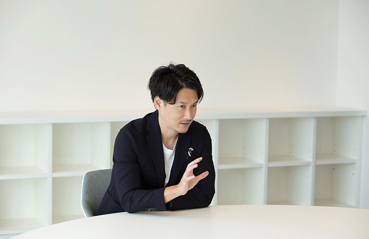 博報堂DYメディアパートナーズの求人・採用情報を掲載しています