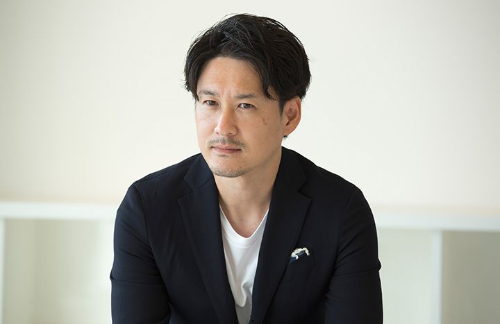 博報堂DYメディアパートナーズの求人・採用情報を掲載しています