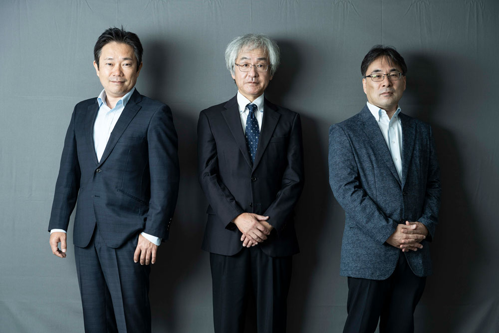 京阪神スタートアップアカデミア・コアリション（KSAC）が大学発シーズの事業化を強力バックアップ | Forbes JAPAN 公式サイト（フォーブス ジャパン）