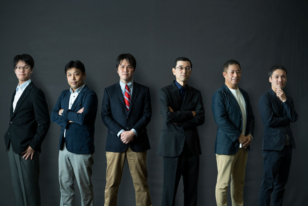 未来を変える可能性に満ちた、京阪神エリアの大学発・イノベーティブな6つの研究シーズ | Forbes JAPAN 公式サイト（フォーブス ジャパン）