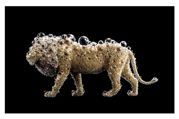 今年ラス1❗手作額付き銅版画　title「回想ニャンコ」 247 vind-ik-leuks, 5 opmerkingen - 西田陽子 (@yoko.nishida