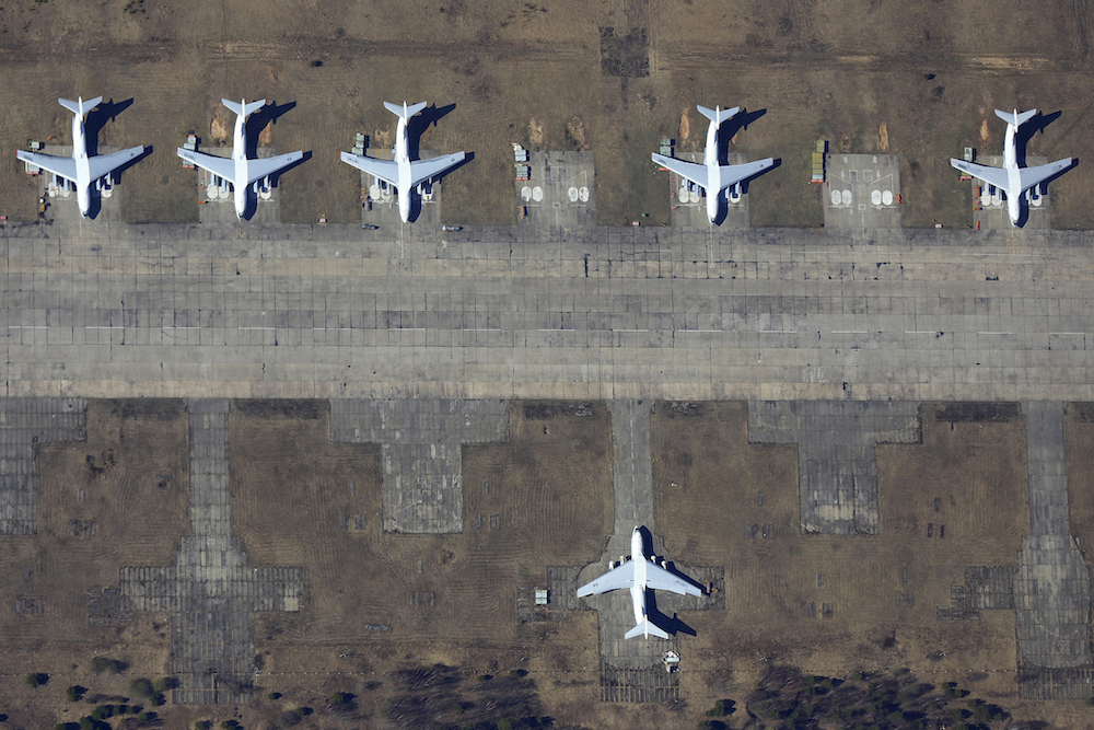 ダイエットのヒント