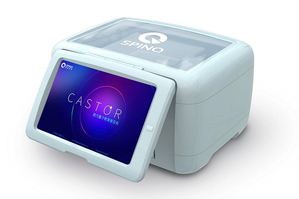 main_image_52888a6072bd419f7b3