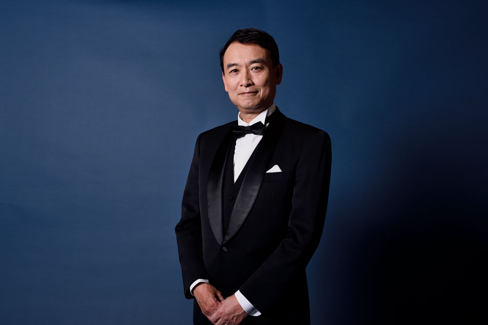 業界先駆けのDXで高評価を得た、「第2回CIO Award」グランプリ受賞者は？【前編】 | Forbes JAPAN 公式サイト（フォーブス ジャパン）