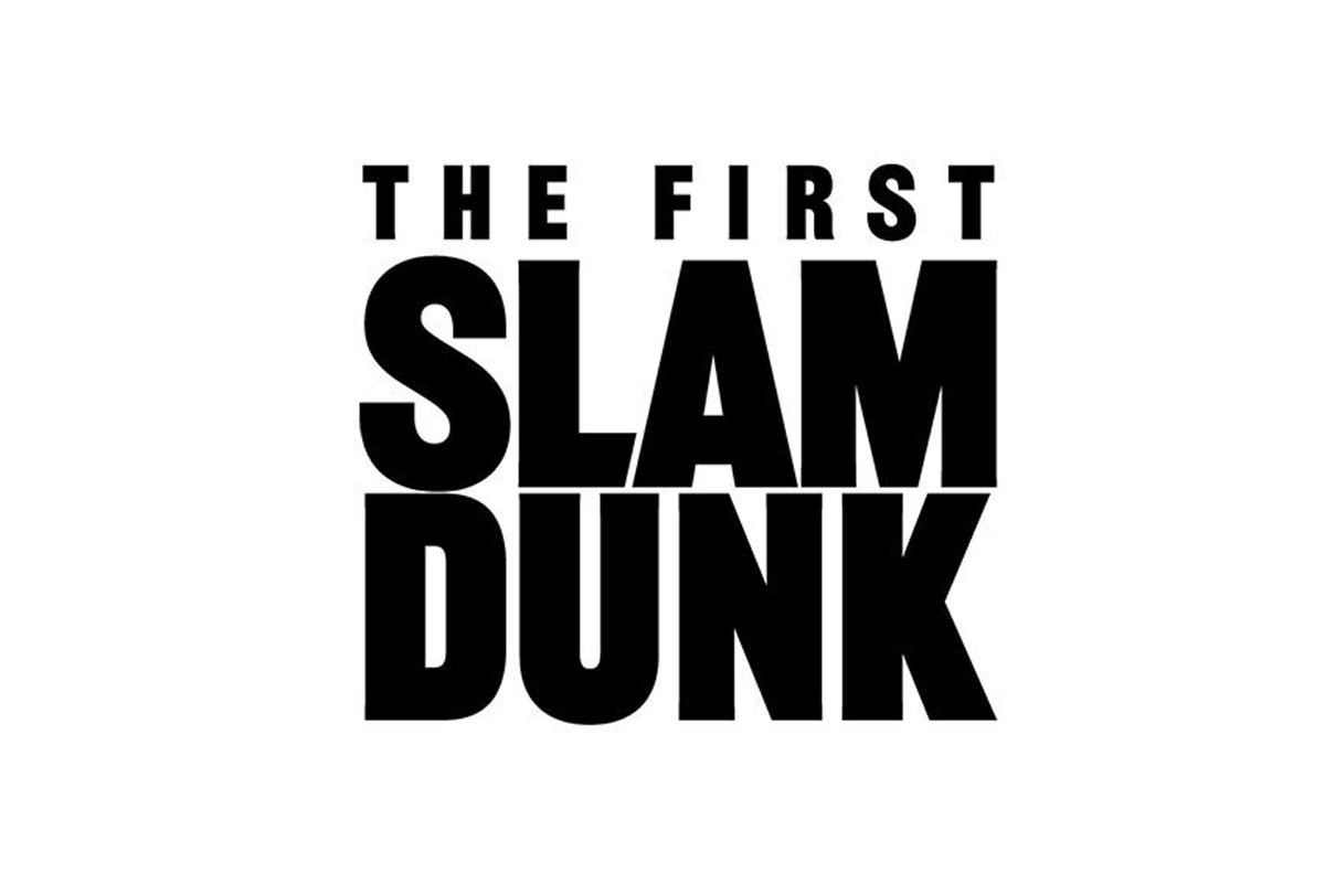 スラムダンク THE FIRST SLAM DUNK フィルムマーク 韓国 特典 韓国限定 映画館 公式スラムダンク THE FIRSTフィルムマーク
