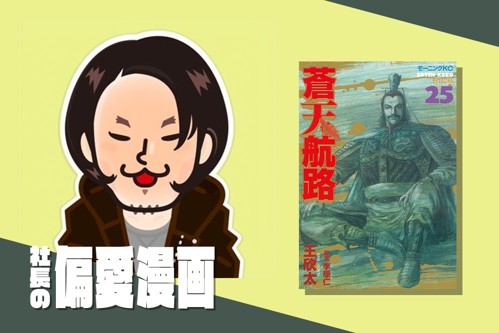 main_image_a9bf8b047075ba188d5