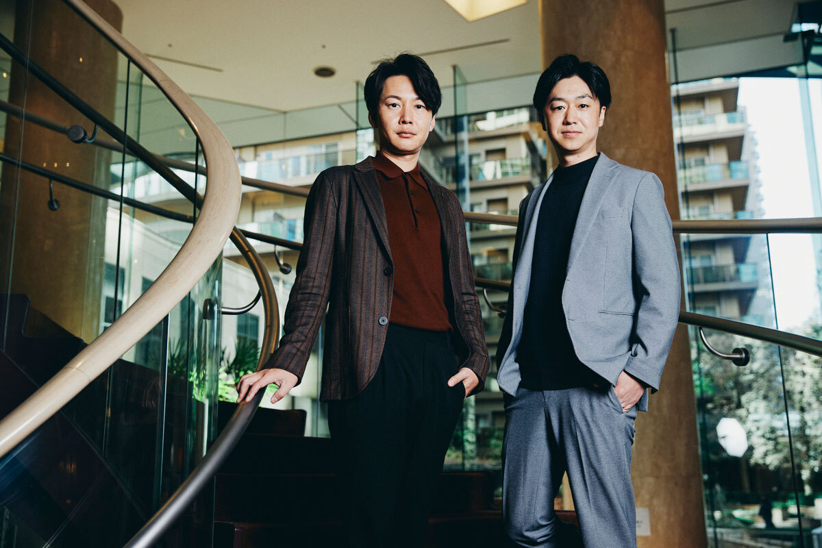 リスティング広告 成功 経営 DVD 長橋真吾 FB マーケティング コンサル リスティング広告 成功 経営 DVD 長橋真吾 FB マーケティング