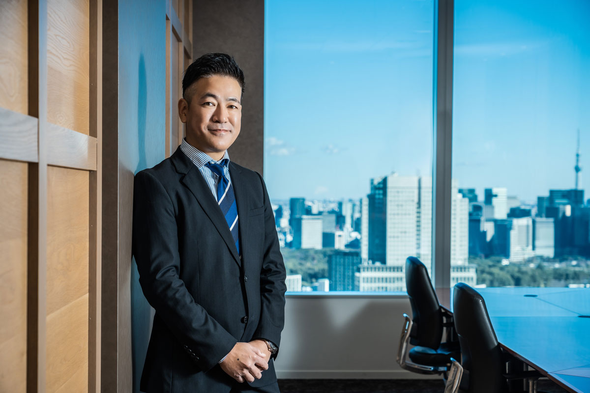 多様な個性が活躍する未来を描く 発達障害児への持続可能な支援ビジネス | Forbes JAPAN 公式サイト（フォーブス ジャパン）