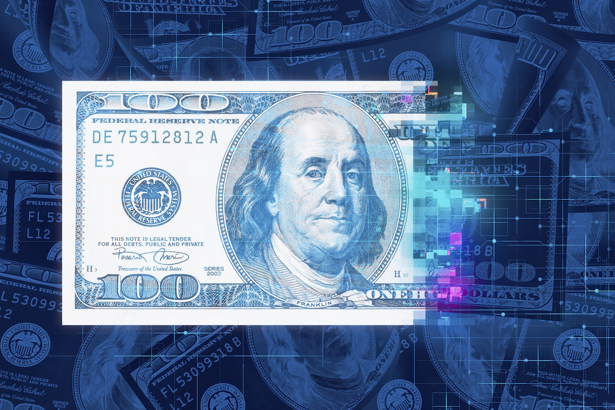 時価総額9兆円のステーブルコイン「テザー」の謎だらけの実態 | Forbes JAPAN 公式サイト（フォーブス ジャパン）