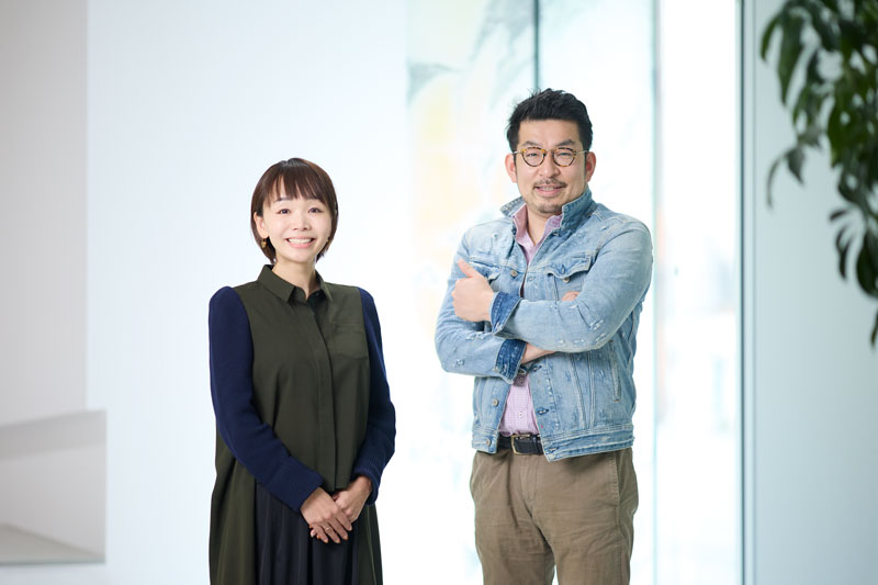 オープンイノベーションの存在感が増し、身近になったいま、スタートアップはどのように向き合えばよいのか｜e-book無料配信中 | Forbes JAPAN 公式サイト（フォーブス ジャパン）