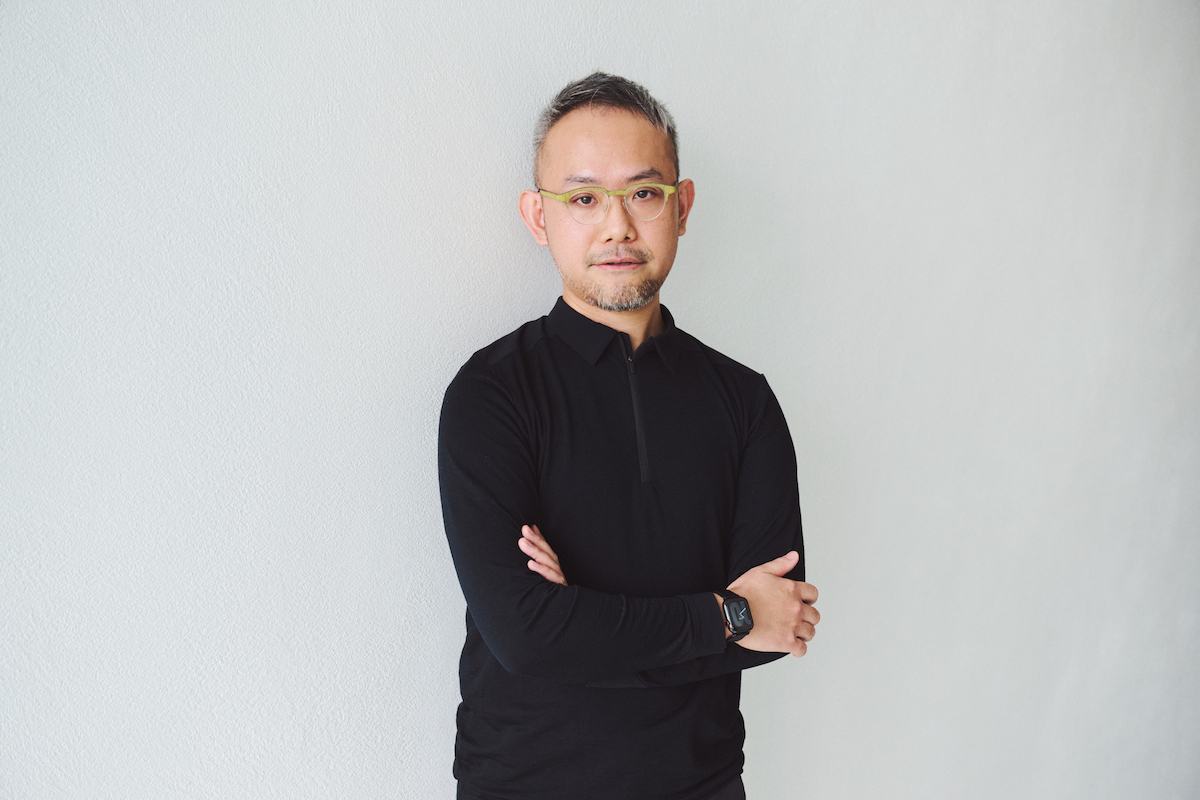 「あと払いサービスで、多くの人の手助けができるはず」──暮らしの中に馴染むサービスのためのデザインとは | Forbes JAPAN 公式サイト（フォーブス ジャパン）