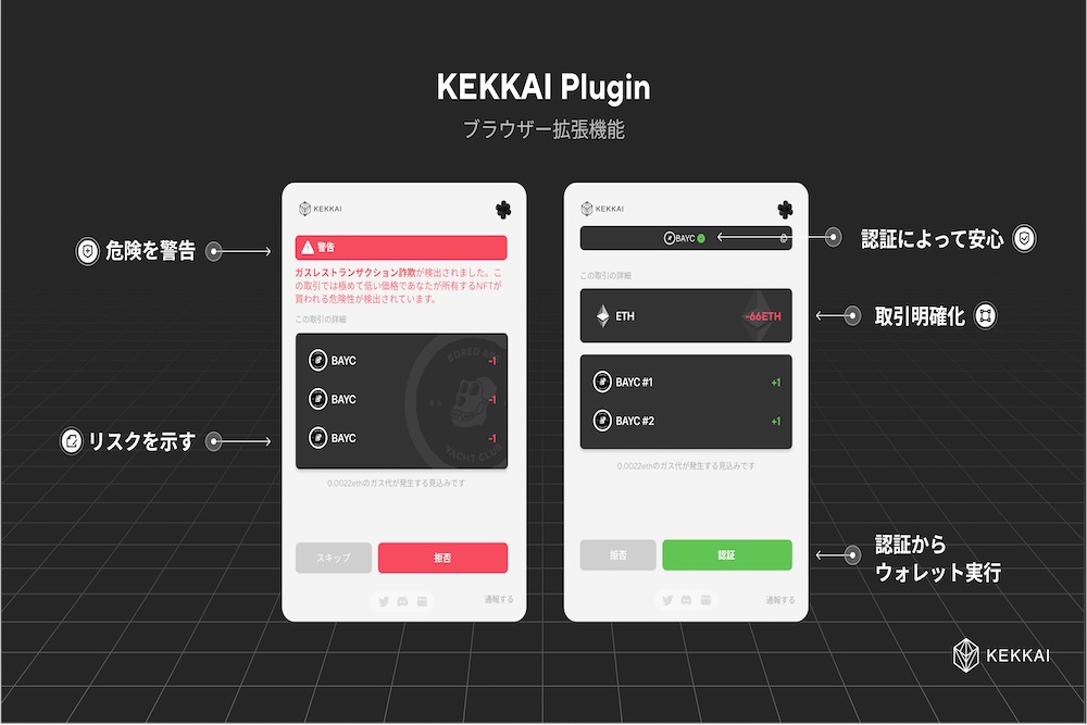 main_image_f251311782feadc3559