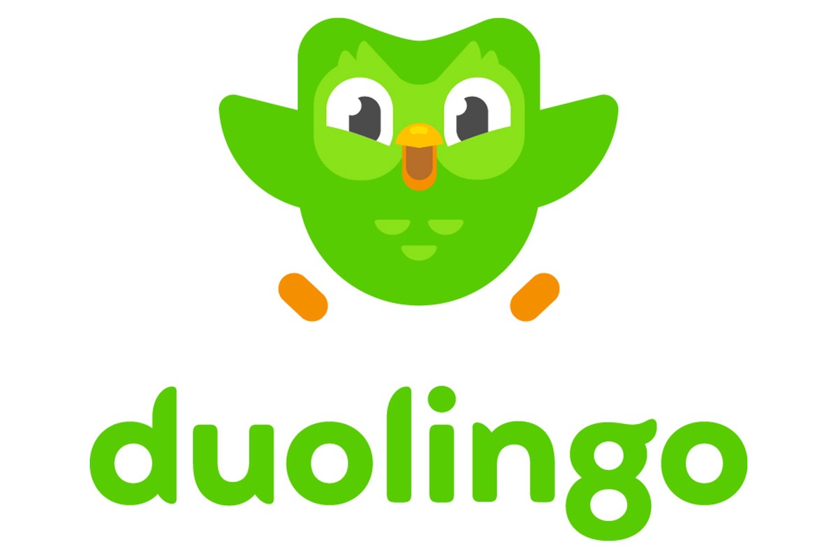 How To Draw Duolingo At How To Draw - vrogue.co