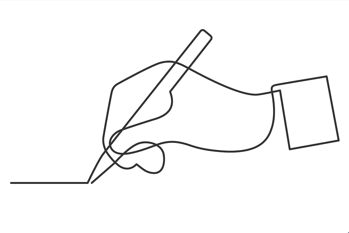 画像が削除されました
