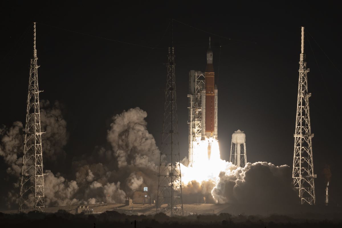 NASA 認証 5枚組新品未開封 スペースサウンド ボイジャー 宇宙の音