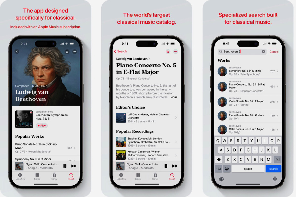ウォヌラキドロ BURSTDAY AppleMusic アップルミュージック