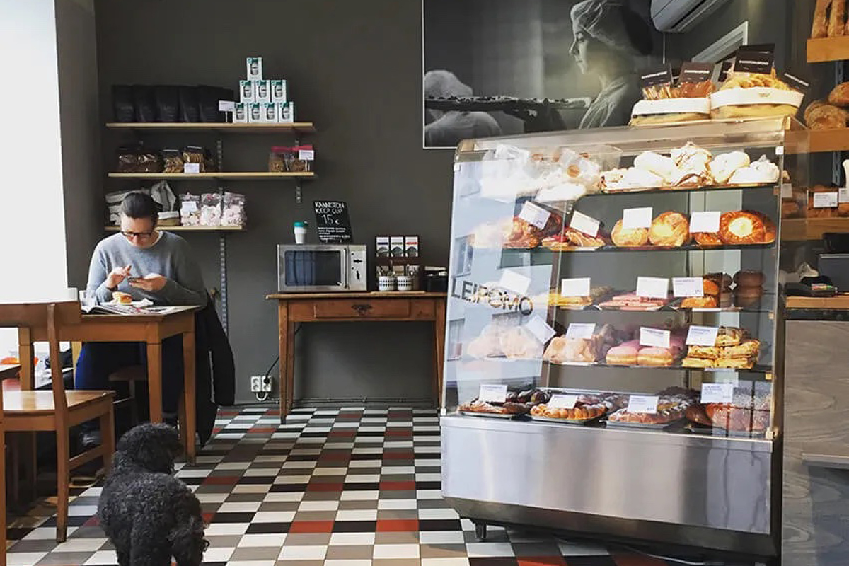 北欧に住みたい adidas ZX8000 MITA X OFFSPRING GRETHR/OWHITE/GRETWO