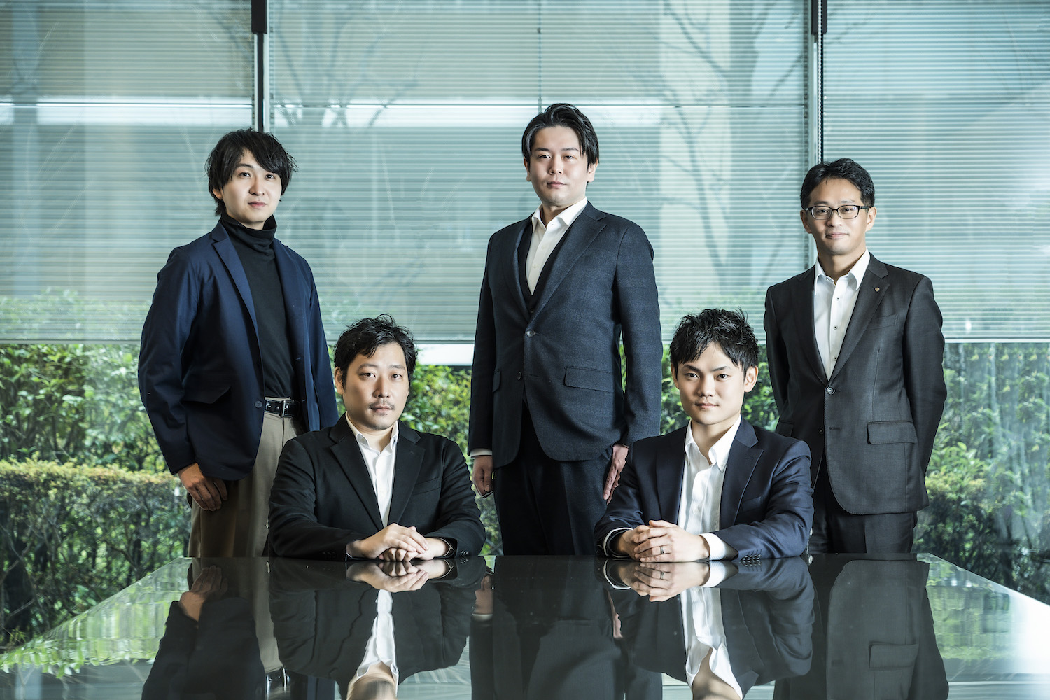 匠の技はAI活用によって後世に継承できるのか〜竹中工務店とPwCコンサルティングが挑むナレッジ活用の可能性 | Forbes JAPAN 公式サイト（フォーブス ジャパン）