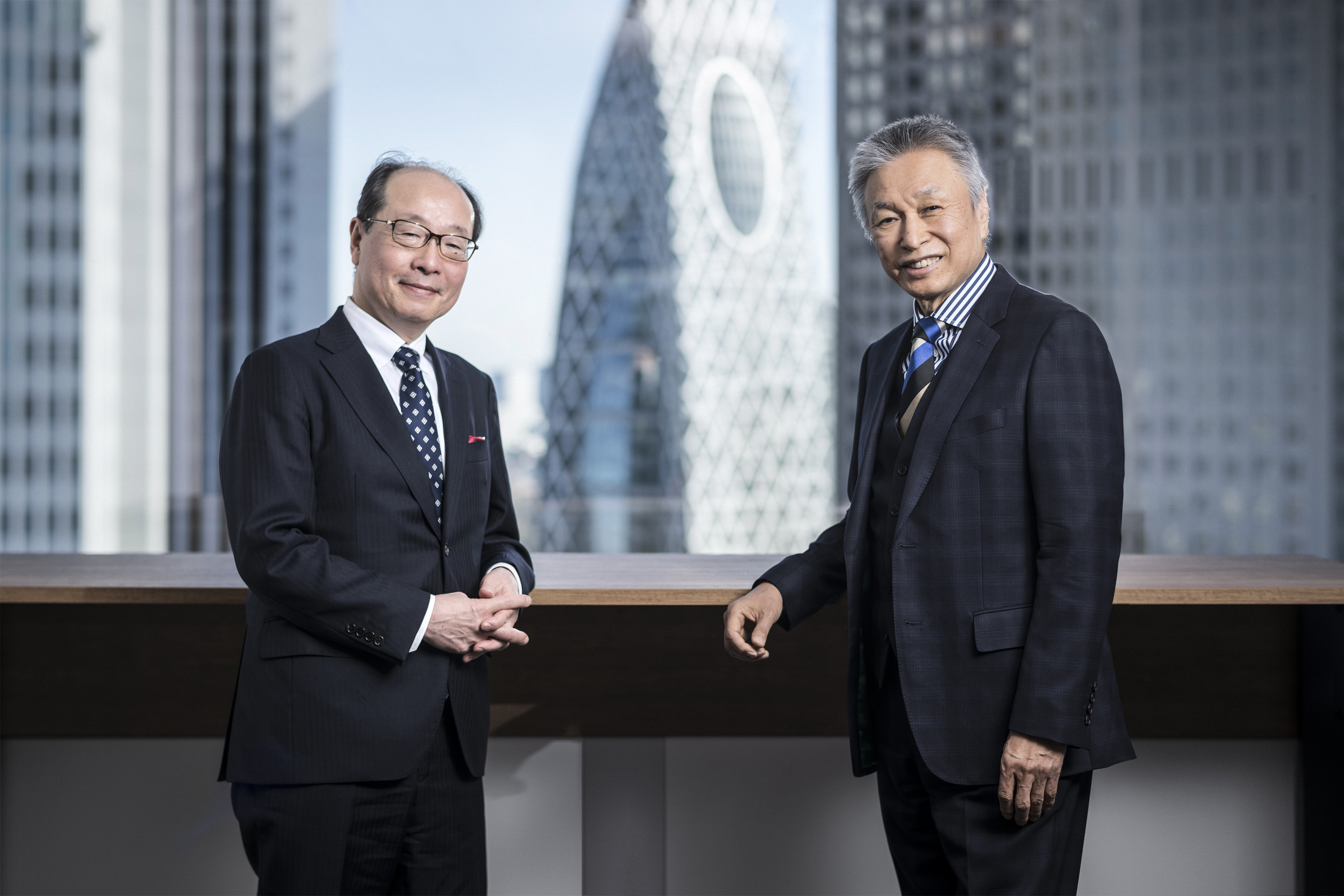 経営者に伝えたい「若手育成への覚悟」 | Forbes JAPAN 公式サイト（フォーブス ジャパン）