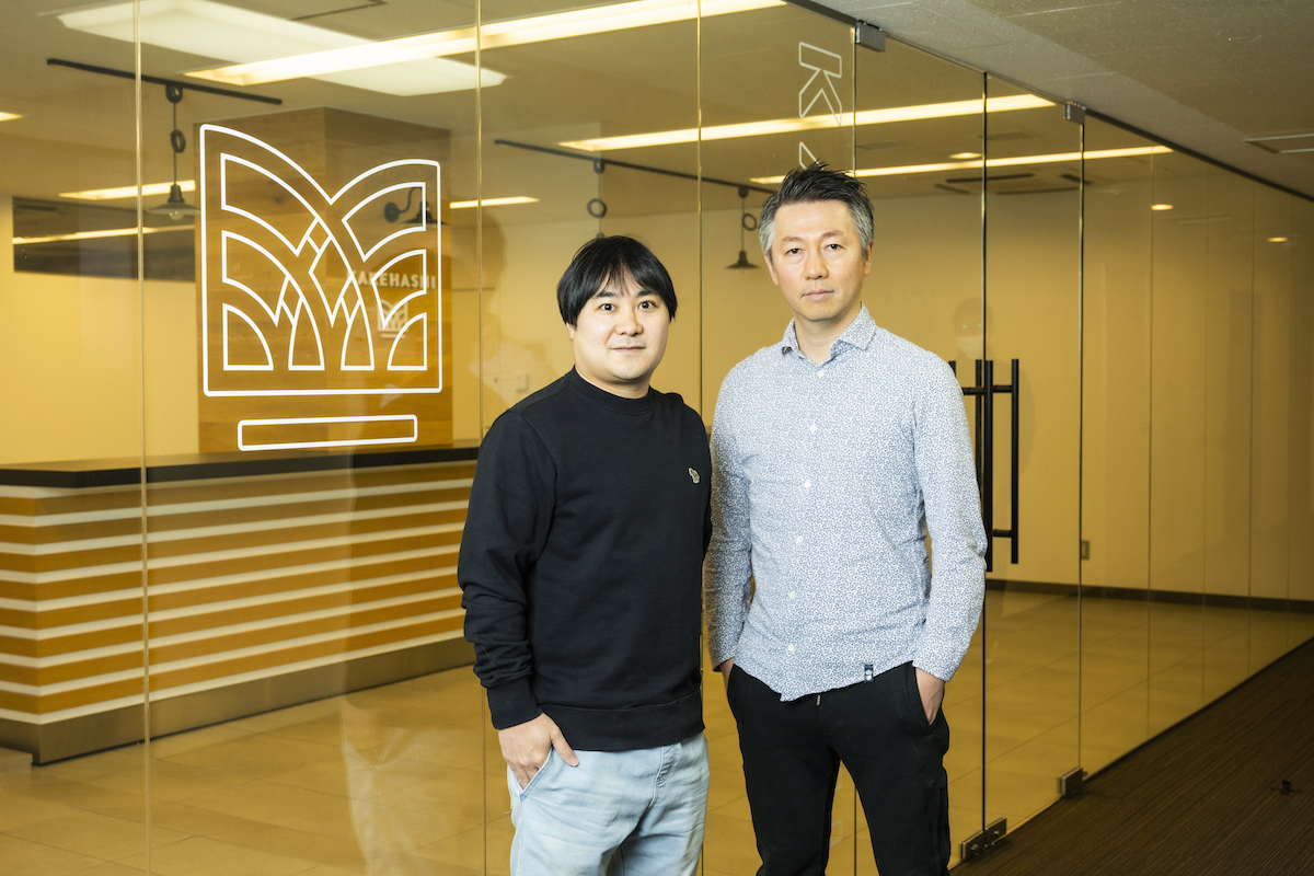 薬局起点で日本の医療を変える　社会課題を解く、スタートアップの抱く使命Vol.1 | Forbes JAPAN 公式サイト（フォーブス ジャパン）