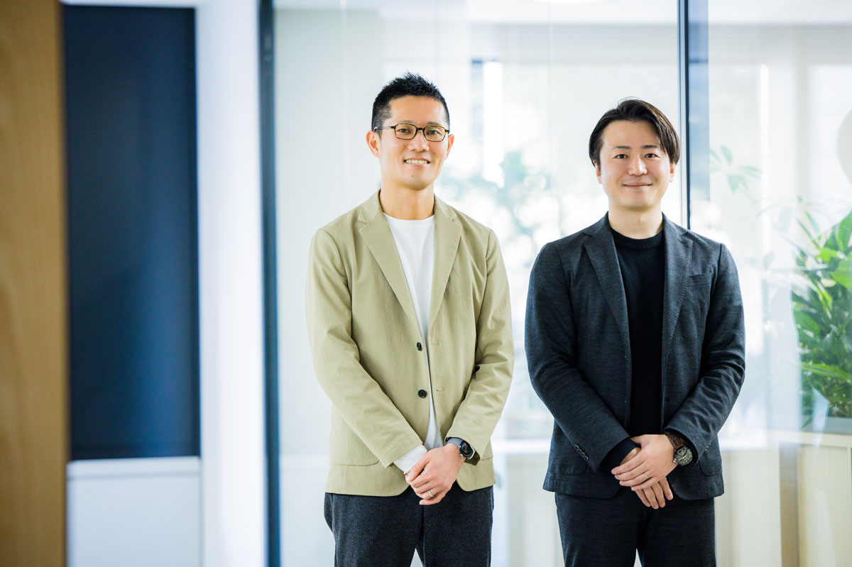 強みはスピードとこれまでの慣習を壊す力　中小企業から日本をどう「元気に」できるのか | Forbes JAPAN 公式サイト（フォーブス ジャパン）