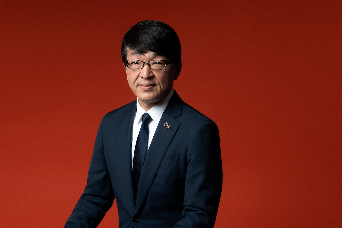 第3回CSA賞受賞— なぜ若手社員が活躍しているのか？豊田通商 アフリカ本部のグローバル人材育成 | Forbes JAPAN 公式サイト（フォーブス ジャパン）