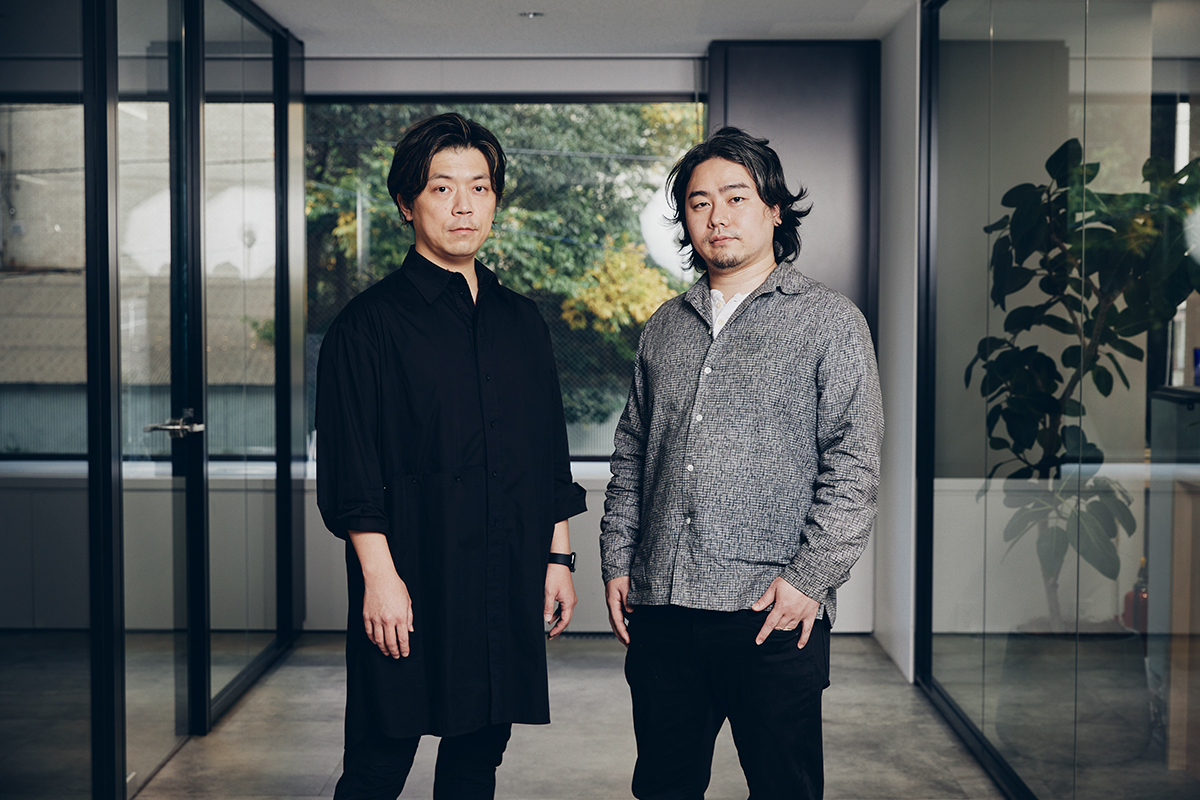 働き方と採用の「当たり前」のこれから。急激な変化を経て迎える新たなスタンダードを探る | Forbes JAPAN 公式サイト（フォーブス ジャパン）