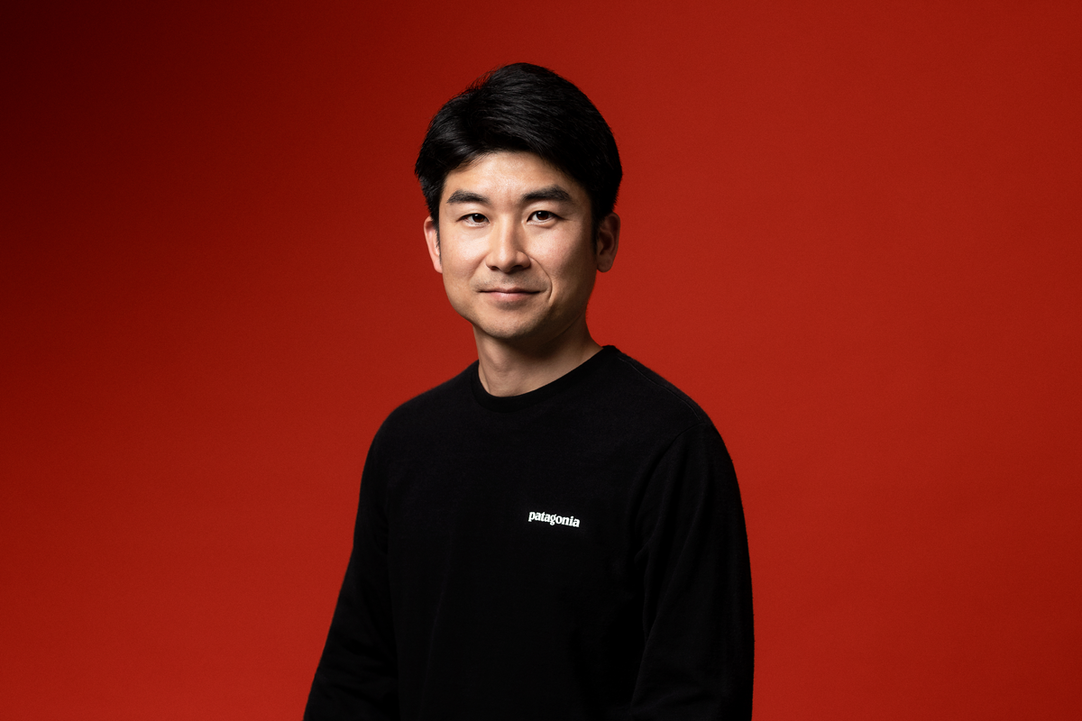 第3回CSA賞受賞— 「究極の人材育成」ボーダレス・ジャパンの20代起業家輩出の仕組み | Forbes JAPAN 公式サイト（フォーブス ジャパン）
