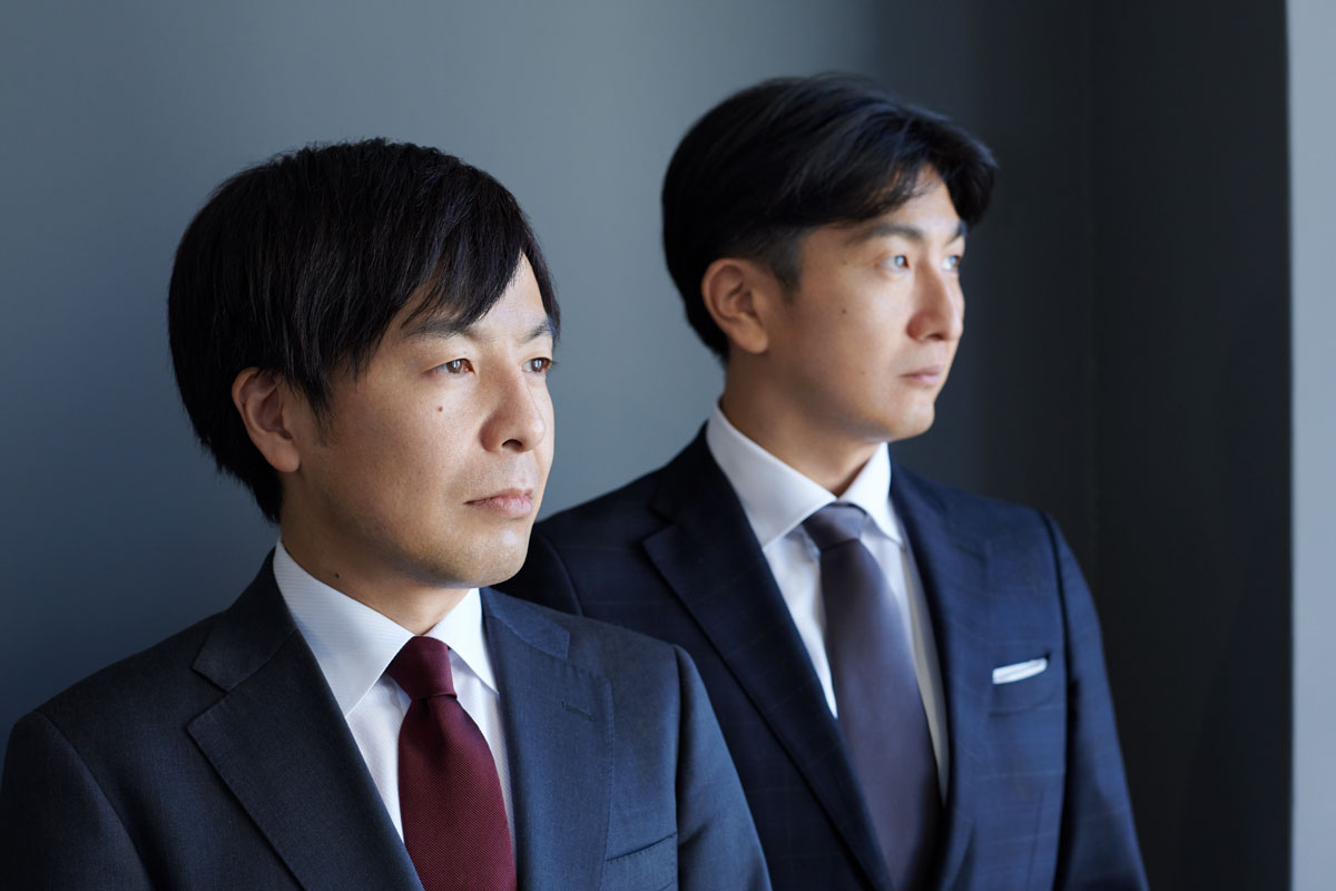 Softbank創業者　孫正義解説本30冊＋京セラ創業者　稲盛和夫解説本1冊 Softbank創業者 孫正義解説本30冊＋京セラ創業者 稲盛和夫解説本
