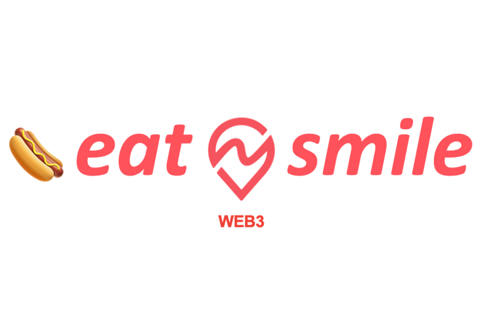 「食べて稼ぐ」Web3アプリ EatnSmileが世界同時リリース Forbes JAPAN 公式サイト(フォーブス ジャパン)