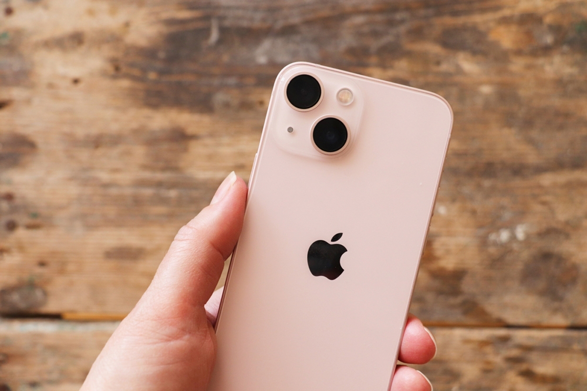 iphone-forbes-japan