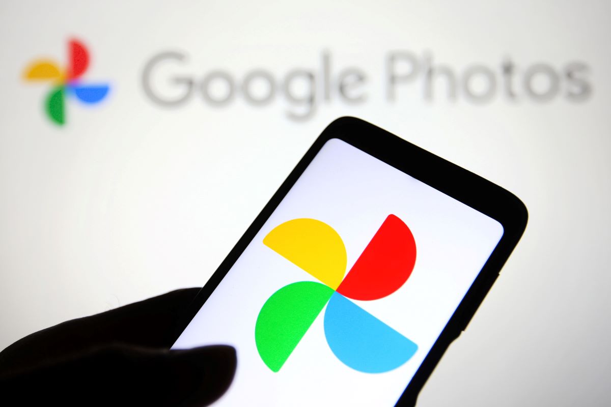 Googleフォトの使い方を変える「思い出」ベースの新機能登場か | Forbes JAPAN 公式サイト（フォーブス ジャパン）