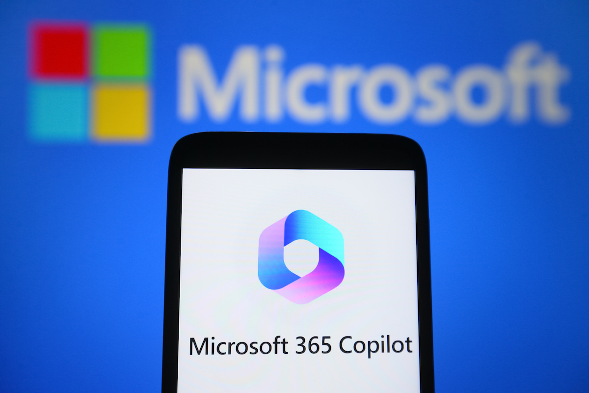  ai copilot 600 forbes japan 