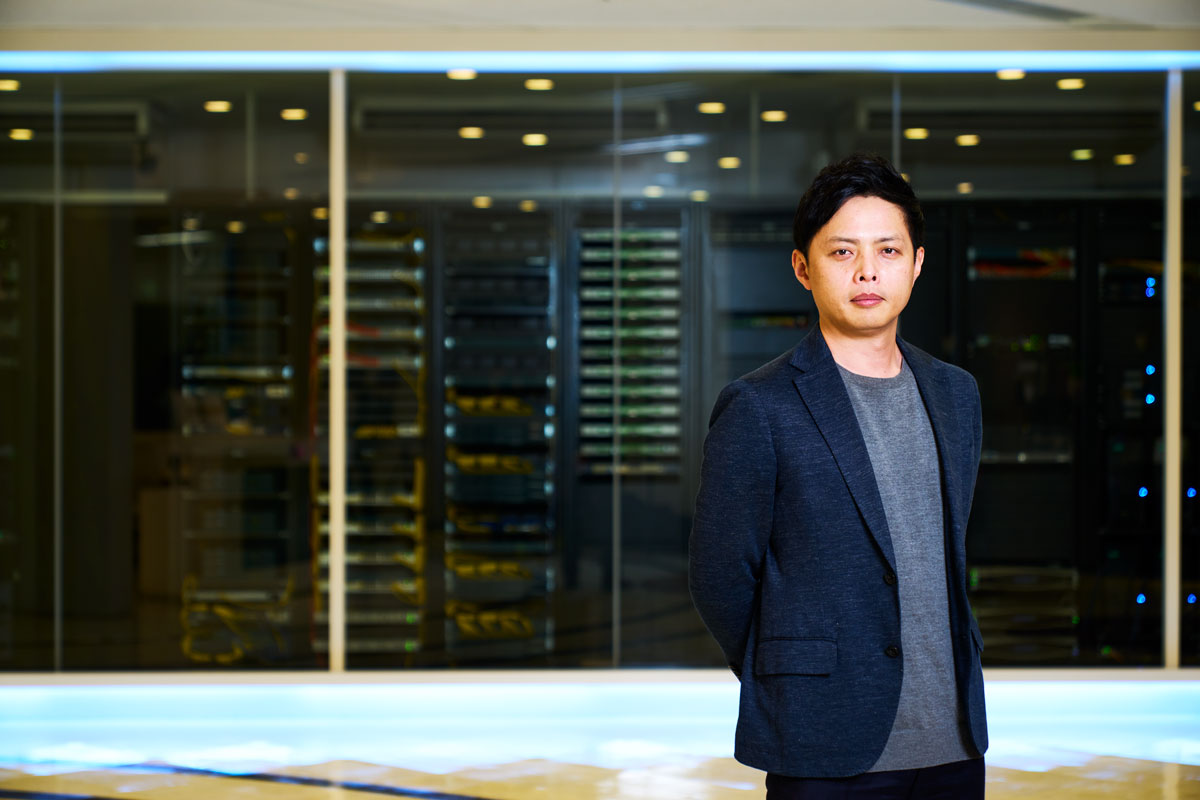 日本経済再生の鍵はリスキリングにある——IT人材の育成で、日本を元気に | Forbes JAPAN 公式サイト（フォーブス ジャパン）