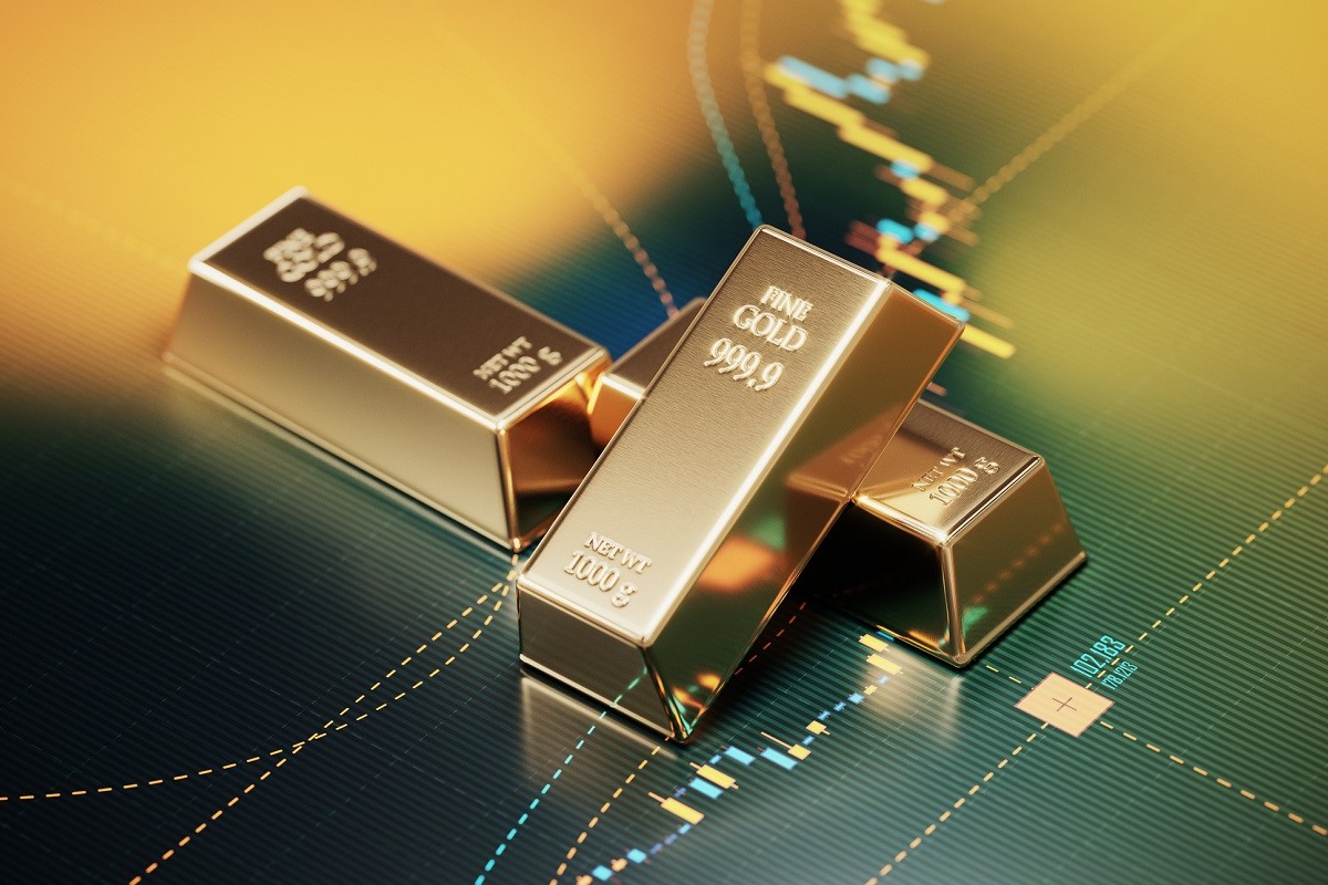 相次ぐ米国の銀行破綻、景気後退に備えて投資家の取るべき戦略 | Forbes JAPAN 公式サイト（フォーブス ジャパン）