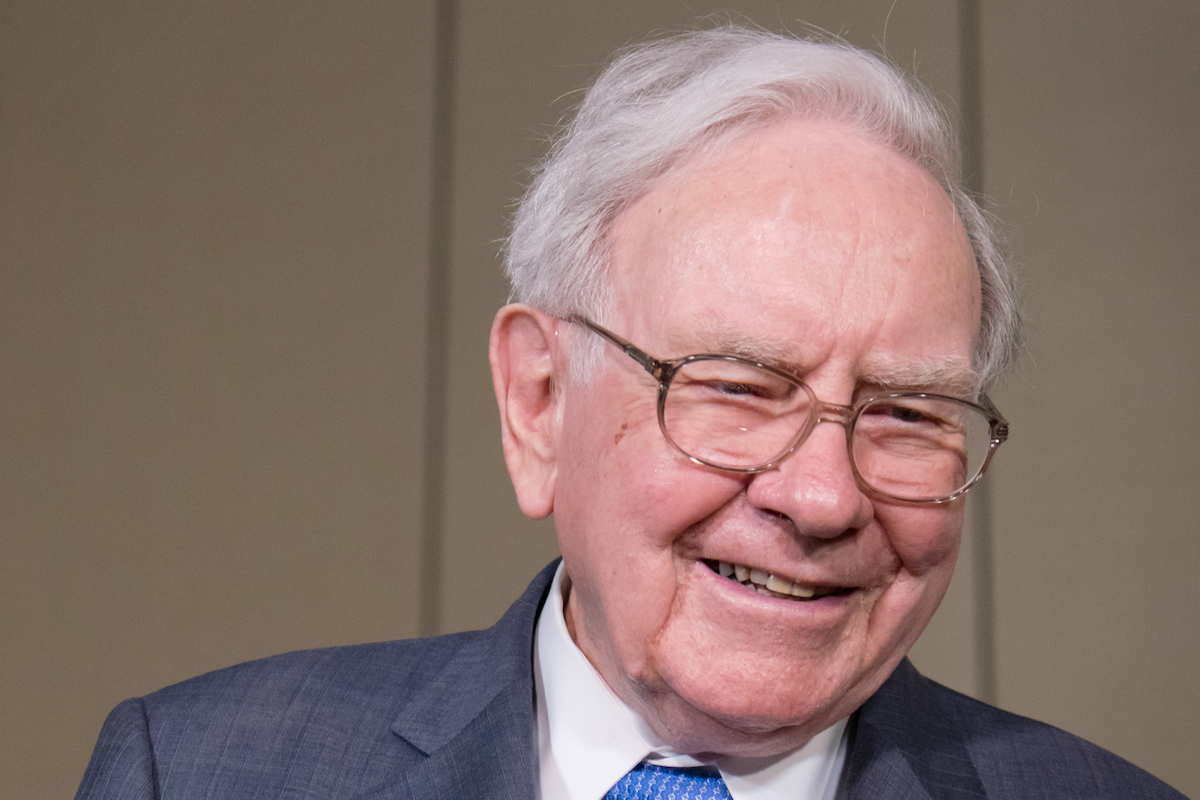 Forbes JAPAN 1万円札のパワー 誰も知らないバフェット 9つの秘密