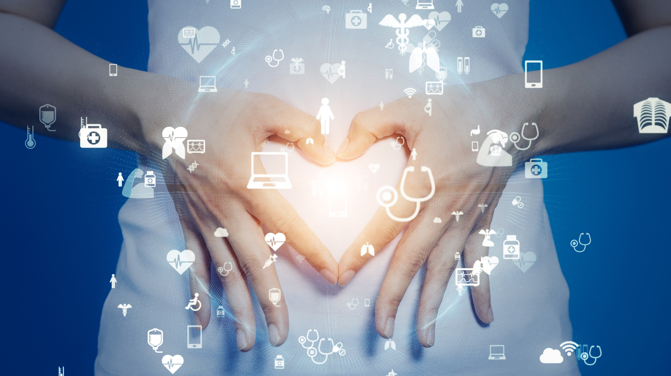Collective X Health Secures $3.2 Million to Fix Female Data Bias