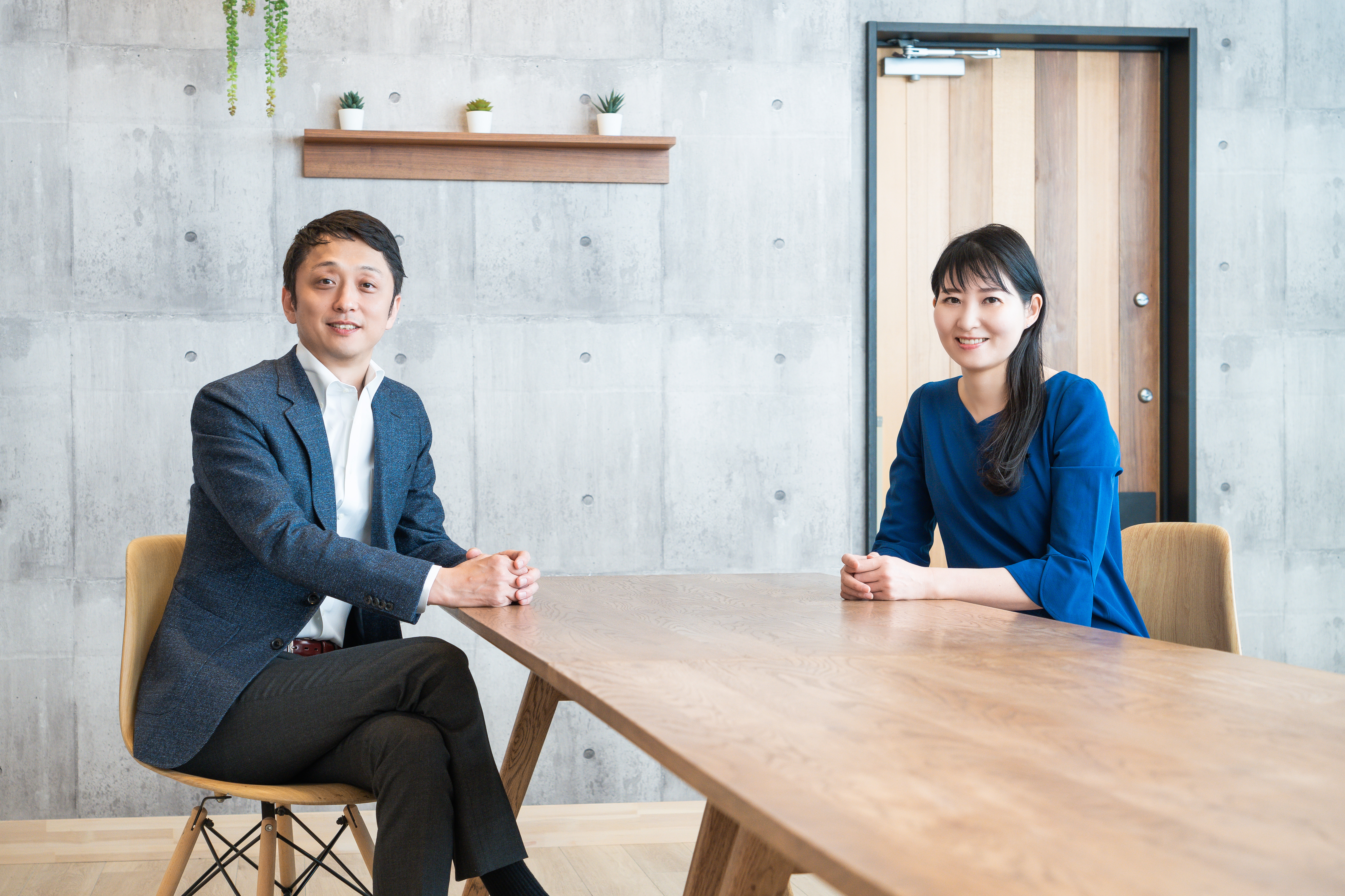 ［グレートカンパニーアワード2023］誇りをもって働く保育士の毎日が日本の明るい未来を創っていく──風の森 働く社員が誇りを感じる会社賞 | Forbes JAPAN 公式サイト（フォーブス ジャパン）
