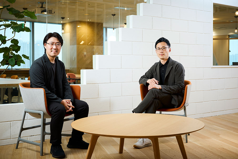 事業成長の資金不安を解消。スタートアップの資金調達に新しい選択肢を | Forbes JAPAN 公式サイト（フォーブス ジャパン）